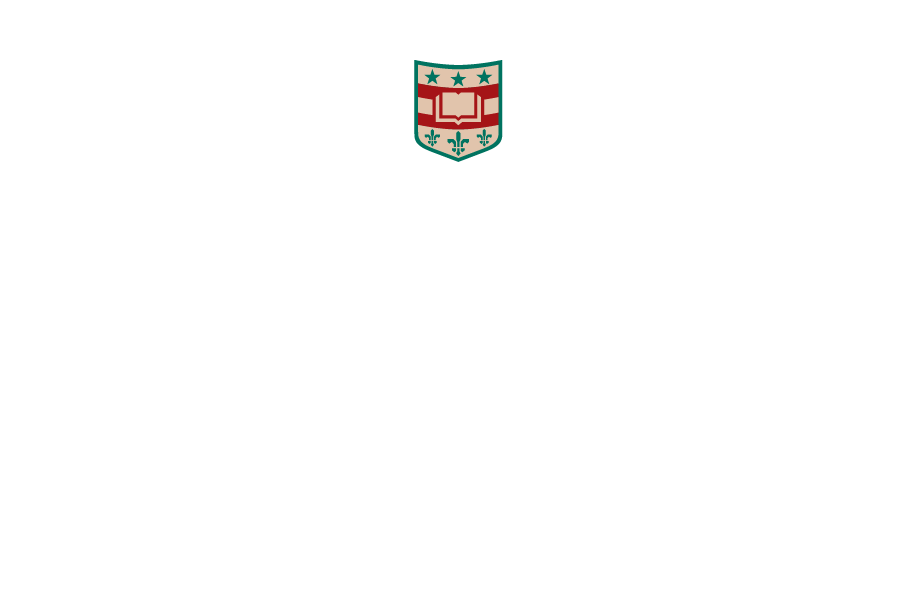 WashU School of Continuing & Professional Studies